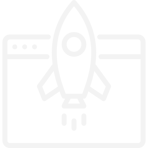 image_white